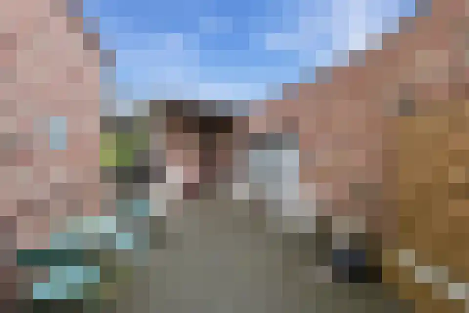 Navagne 3700 Tongeren Eijsden thumbnail 25