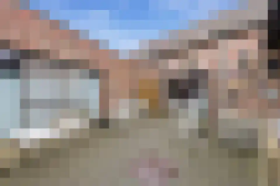Navagne 3700 Tongeren Eijsden thumbnail 26
