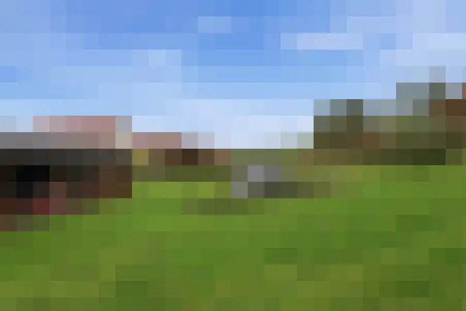 Navagne 3700 Tongeren Eijsden thumbnail 27