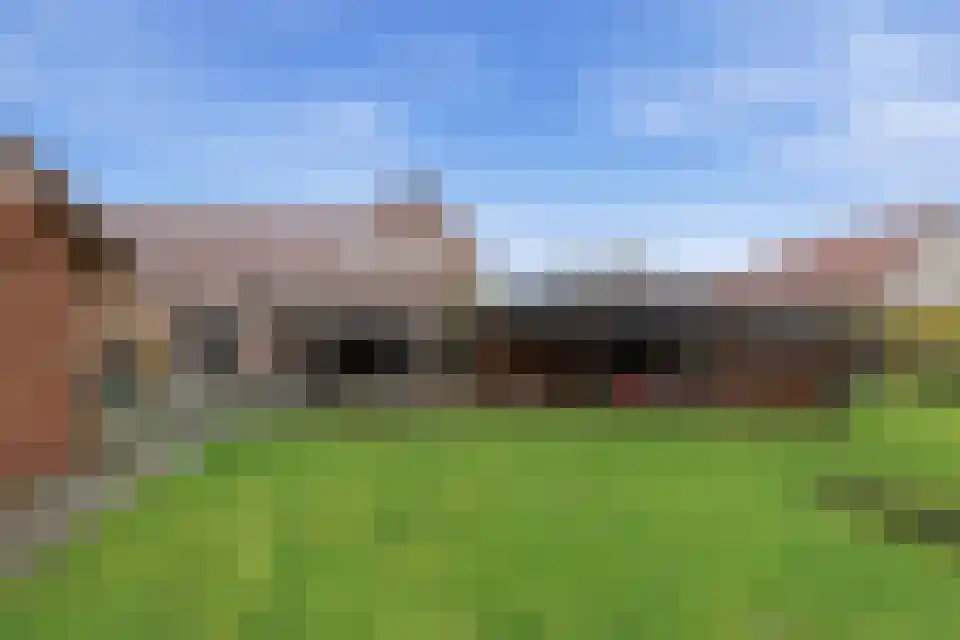 Navagne 3700 Tongeren Eijsden thumbnail 28