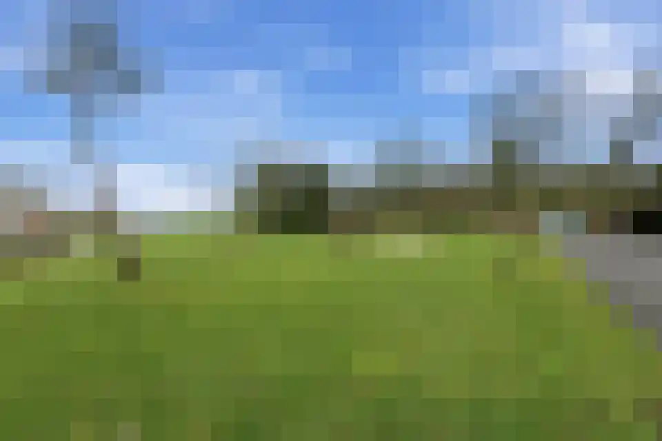 Navagne 3700 Tongeren Eijsden thumbnail 29