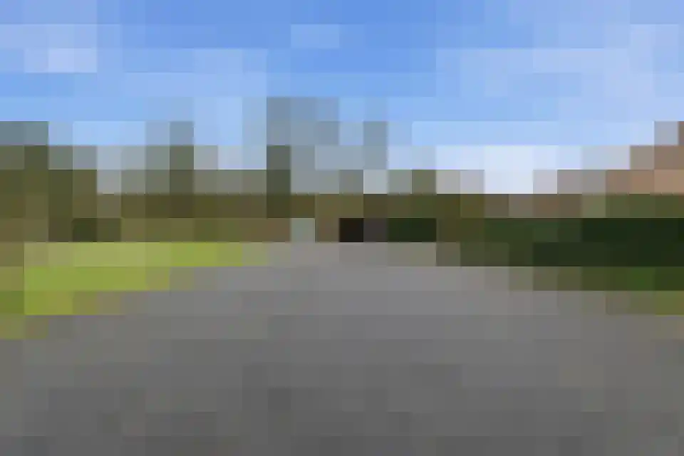Navagne 3700 Tongeren Eijsden thumbnail 30