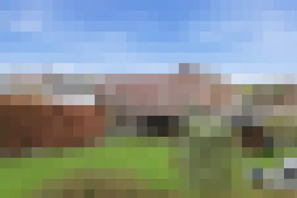 Navagne 3700 Tongeren Eijsden thumbnail 31