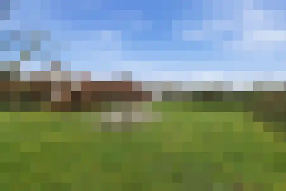 Navagne 3700 Tongeren Eijsden thumbnail 32