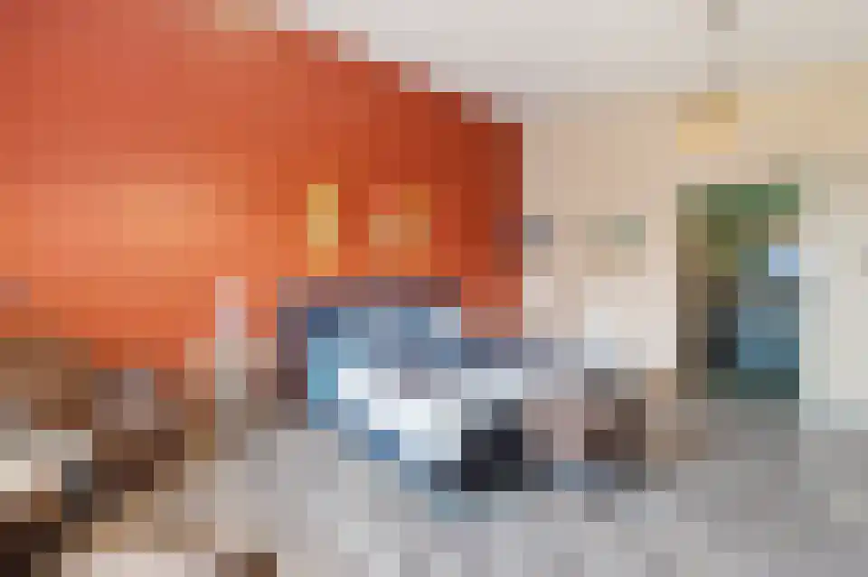 Navagne 3700 Tongeren Eijsden thumbnail 33