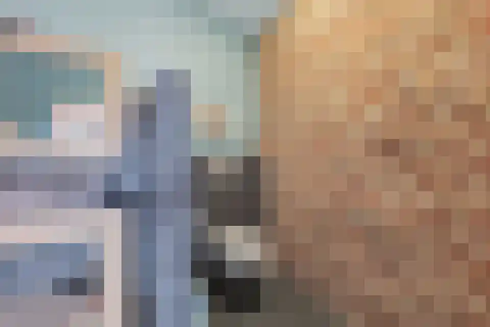 Navagne 3700 Tongeren Eijsden thumbnail 36