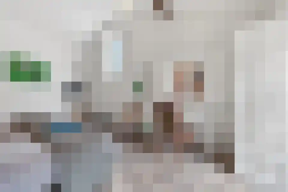Navagne 3700 Tongeren Eijsden thumbnail 38