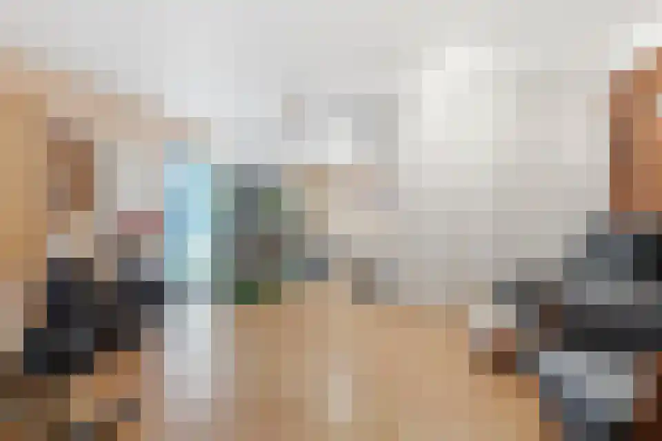 Navagne 3700 Tongeren Eijsden thumbnail 4