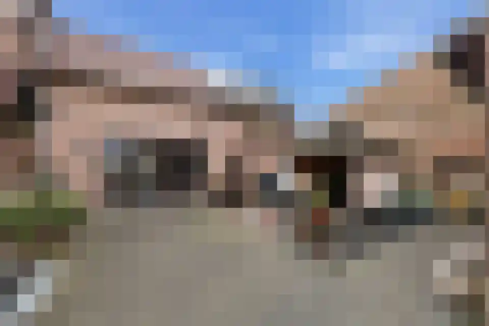 Navagne 3700 Tongeren Eijsden thumbnail 42