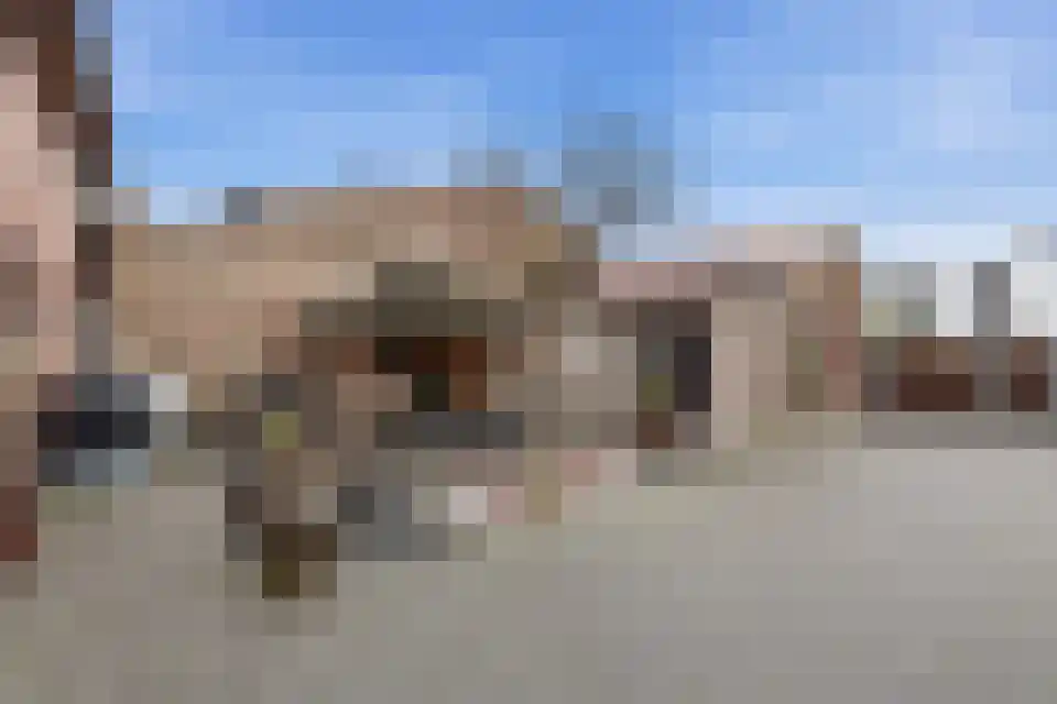 Navagne 3700 Tongeren Eijsden thumbnail 43