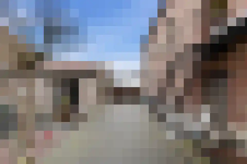 Navagne 3700 Tongeren Eijsden thumbnail 44