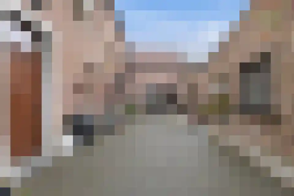 Navagne 3700 Tongeren Eijsden thumbnail 45