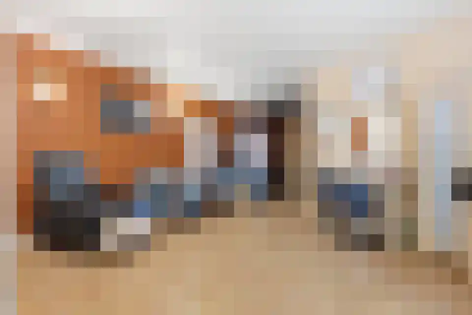Navagne 3700 Tongeren Eijsden thumbnail 5