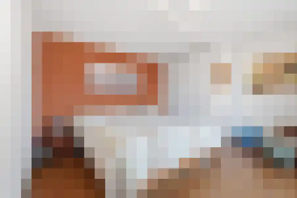 Navagne 3700 Tongeren Eijsden thumbnail 55
