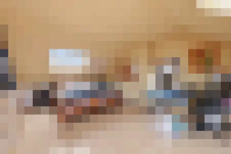 Navagne 3700 Tongeren Eijsden thumbnail 57