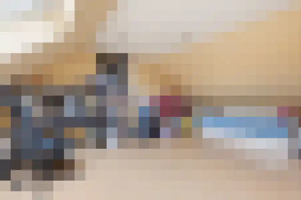 Navagne 3700 Tongeren Eijsden thumbnail 58