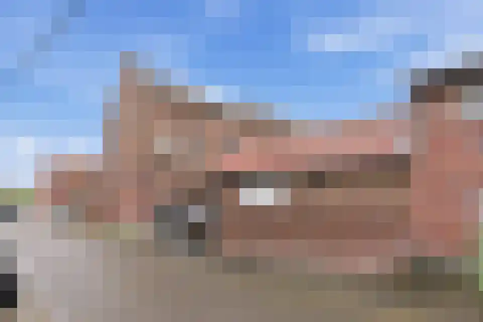 Navagne 3700 Tongeren Eijsden thumbnail 59