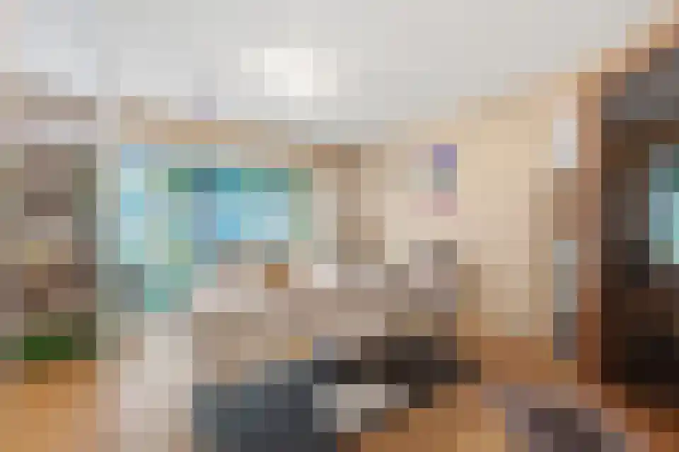Navagne 3700 Tongeren Eijsden thumbnail 6