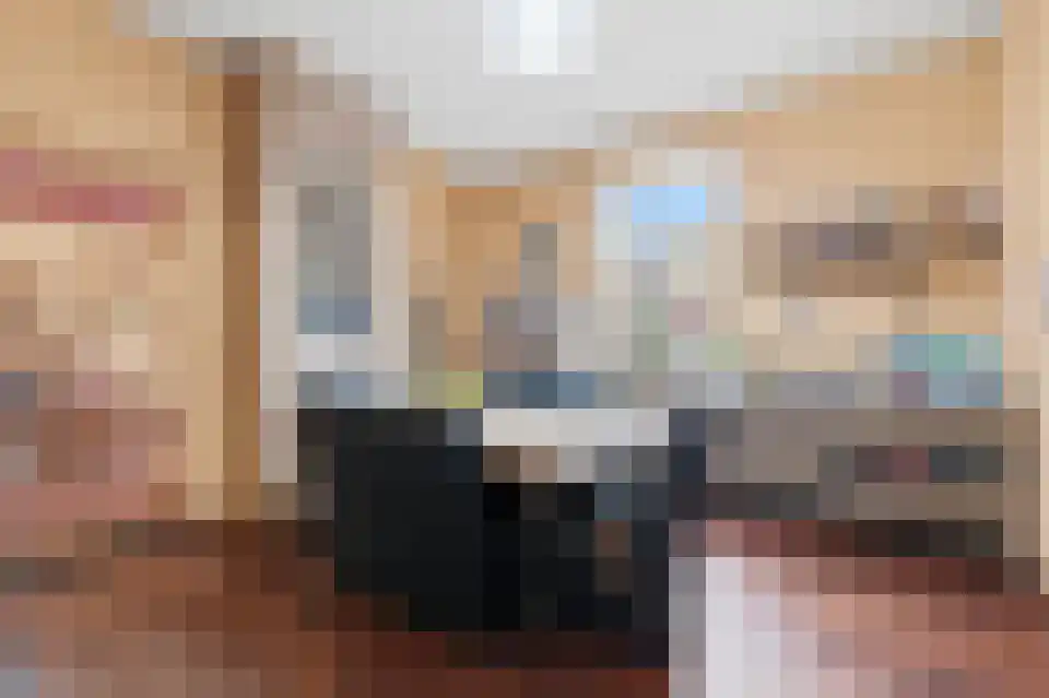 Navagne 3700 Tongeren Eijsden thumbnail 62