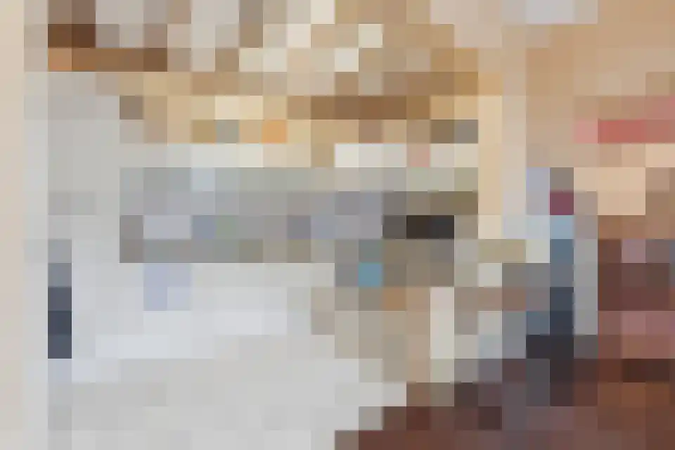 Navagne 3700 Tongeren Eijsden thumbnail 63