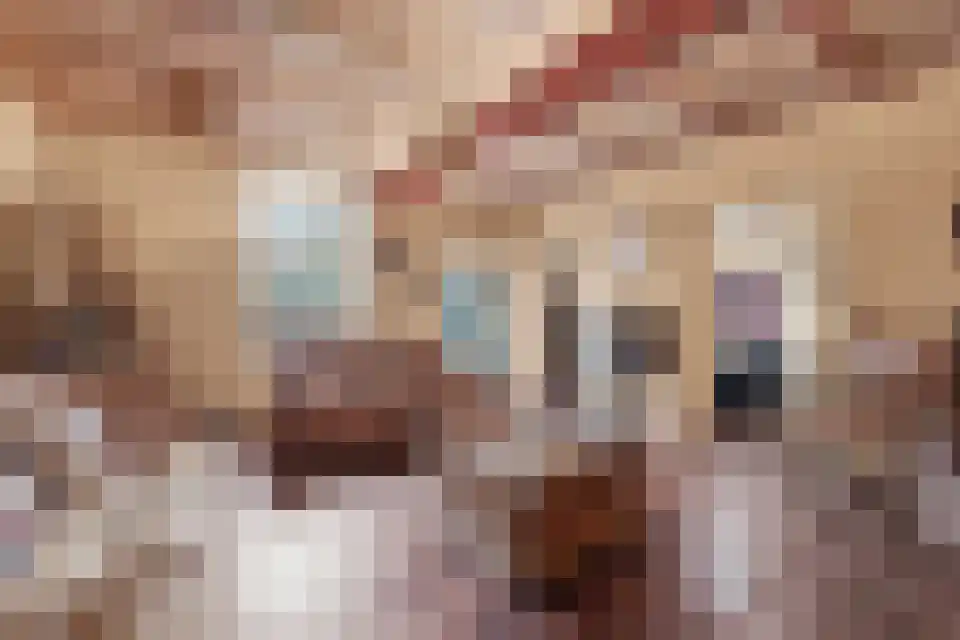 Navagne 3700 Tongeren Eijsden thumbnail 65