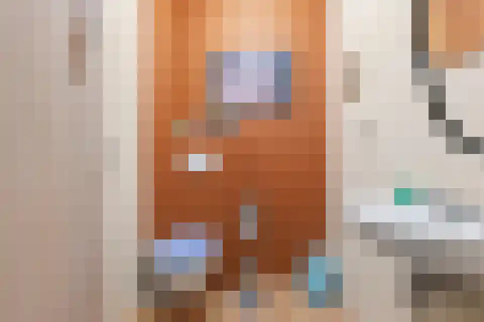 Navagne 3700 Tongeren Eijsden thumbnail 9