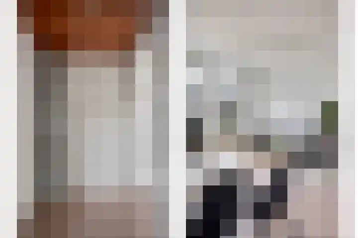 Navanderstraat 12 F Rotterdam thumbnail 11