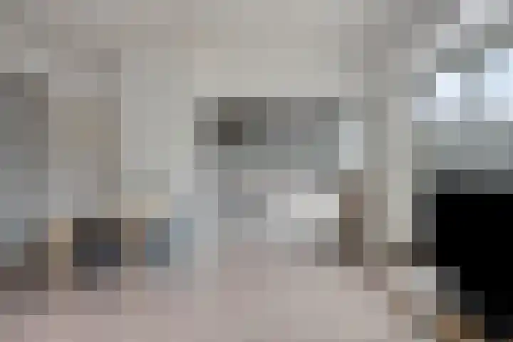 Navanderstraat 12 F Rotterdam thumbnail 12