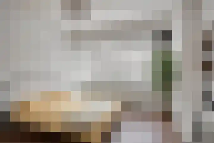 Navanderstraat 12 F Rotterdam thumbnail 15