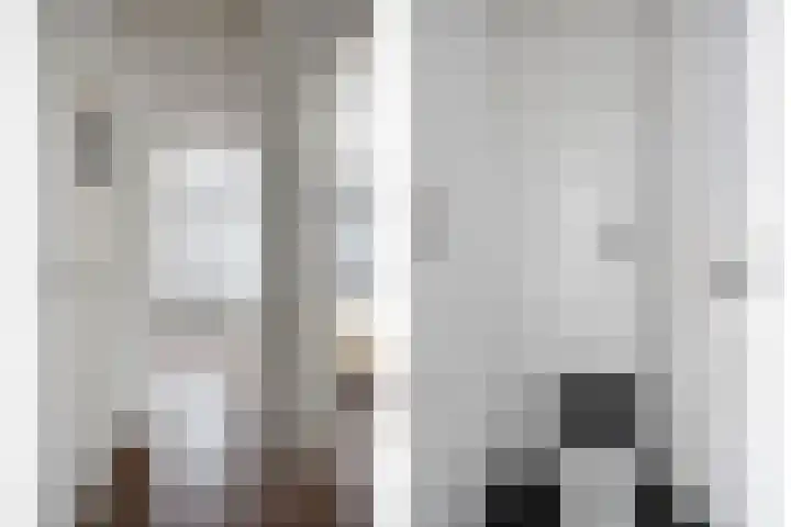 Navanderstraat 12 F Rotterdam thumbnail 17