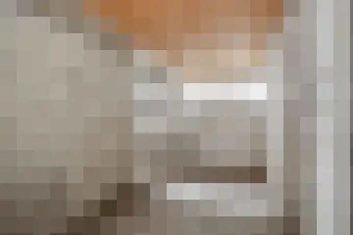 Navanderstraat 12 F Rotterdam thumbnail 21