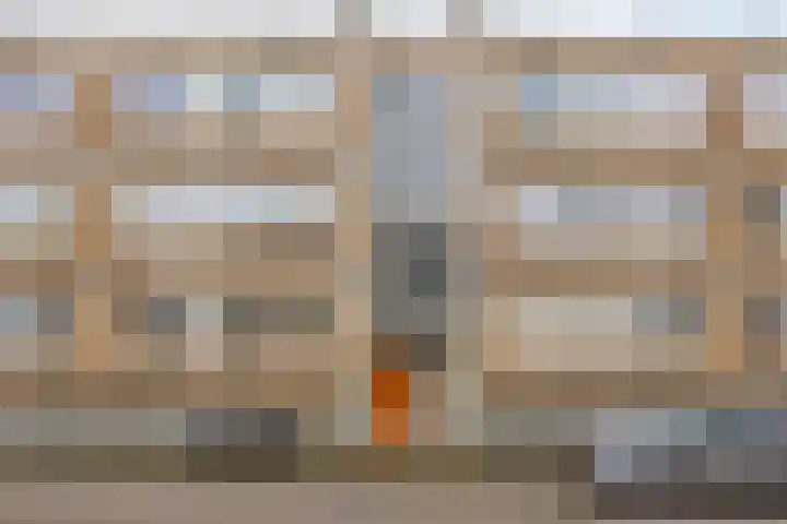Navanderstraat 12 F Rotterdam thumbnail 22