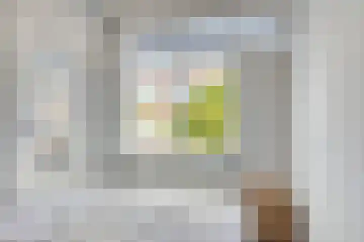 Navanderstraat 12 F Rotterdam thumbnail 23