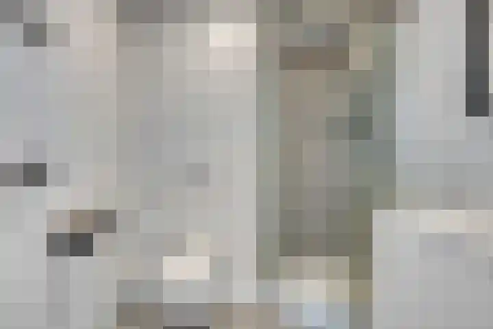 Navanderstraat 12 F Rotterdam thumbnail 24