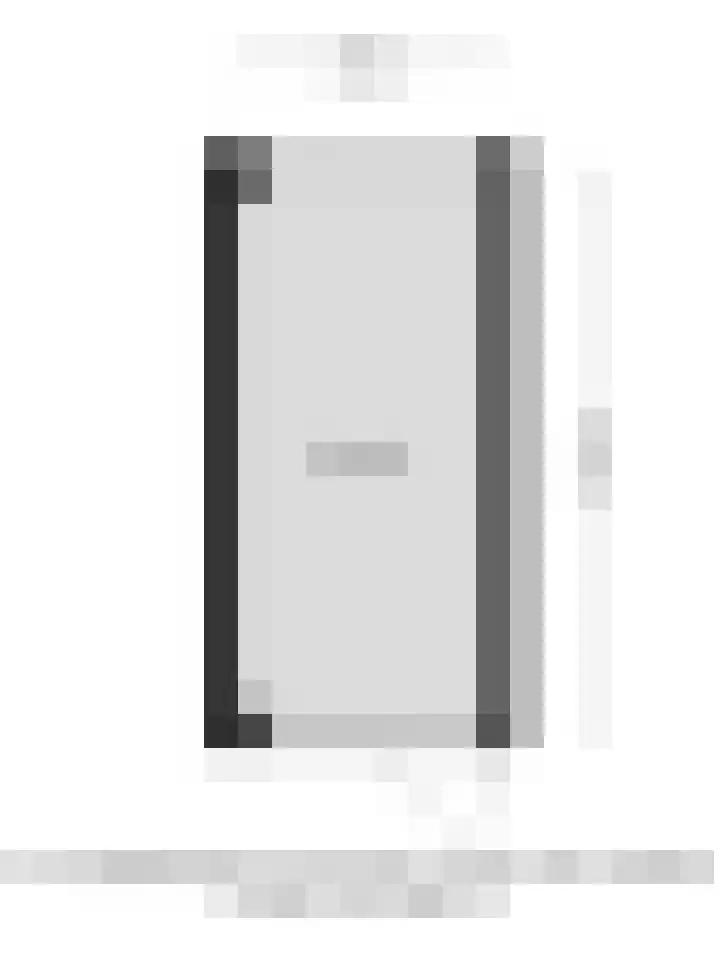 Navanderstraat 12 F Rotterdam thumbnail 26