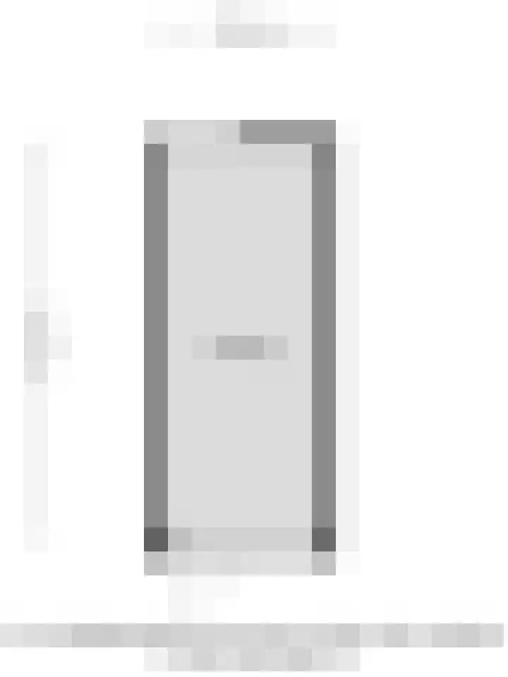 Navanderstraat 12 F Rotterdam thumbnail 34