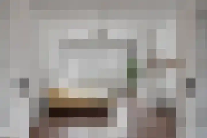 Navanderstraat 12 F Rotterdam thumbnail 4