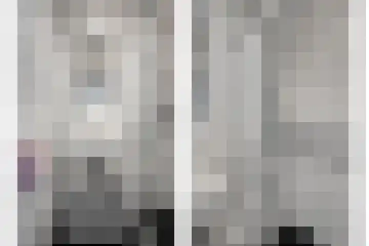 Navanderstraat 12 F Rotterdam thumbnail 5