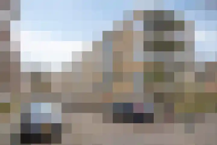 Navanderstraat 12 F Rotterdam thumbnail 6