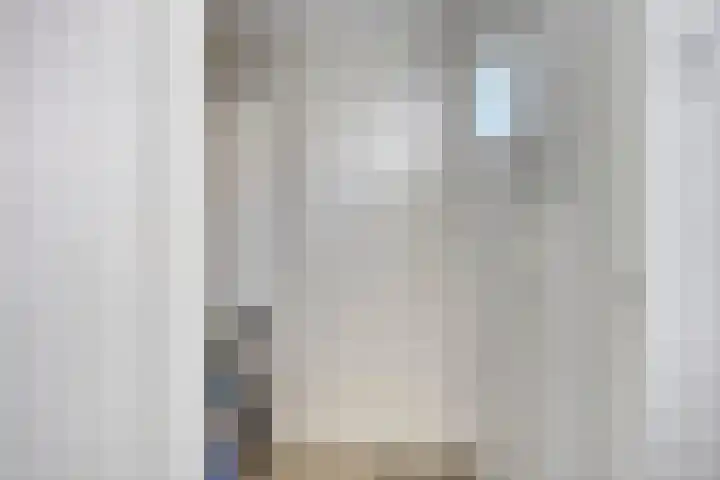 Navanderstraat 12 F Rotterdam thumbnail 6