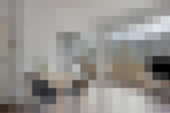 Navanderstraat 12 F Rotterdam thumbnail 8