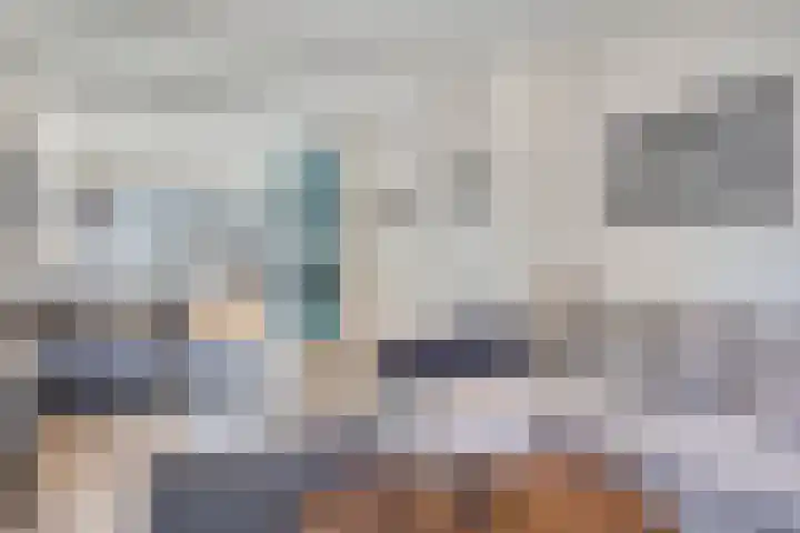 Navanderstraat 12 F Rotterdam thumbnail 9