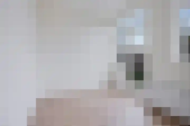 Navanderstraat 13 B 02 Rotterdam thumbnail 10