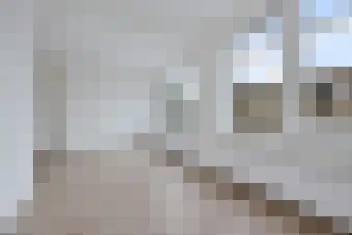 Navanderstraat 13 B 02 Rotterdam thumbnail 16