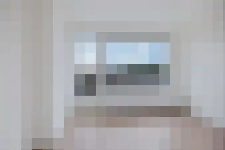 Navanderstraat 13 B 02 Rotterdam thumbnail 18