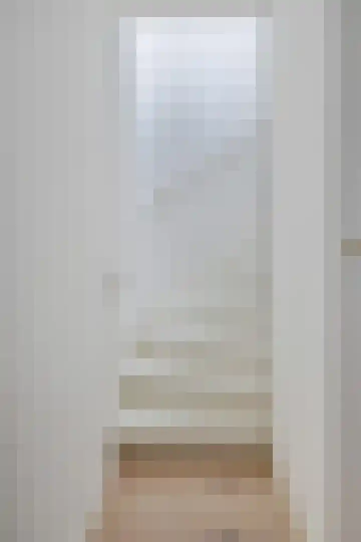 Navanderstraat 13 B 02 Rotterdam thumbnail 19