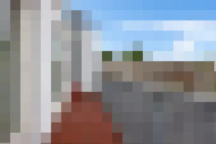 Navanderstraat 13 B 02 Rotterdam thumbnail 26
