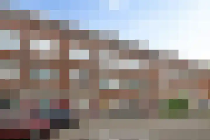 Navanderstraat 13 B 02 Rotterdam thumbnail 32