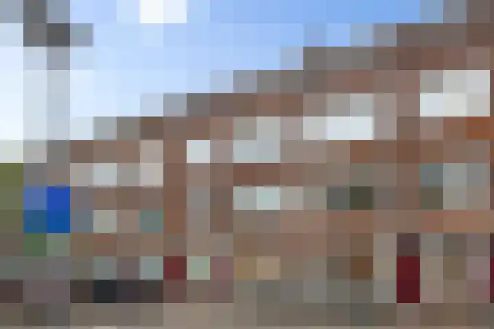 Navanderstraat 13 B 02 Rotterdam thumbnail 33