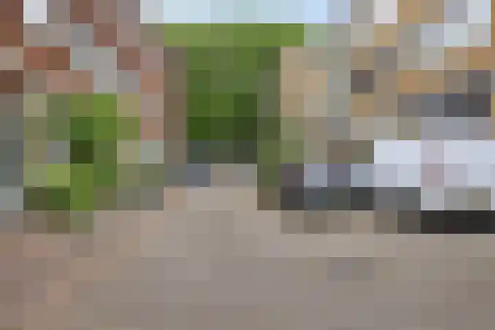 Navanderstraat 13 B 02 Rotterdam thumbnail 36